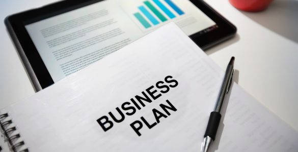 business plan writing services edmonton