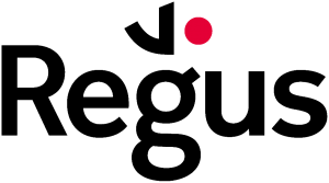 regus