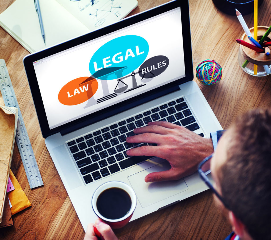 Legal Resources Archives Wise Small Business
