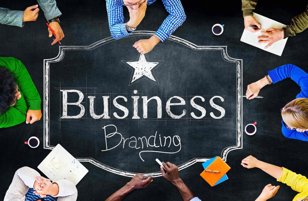 9 Amazing Business Name Generators & Ideas - Wise Small Business